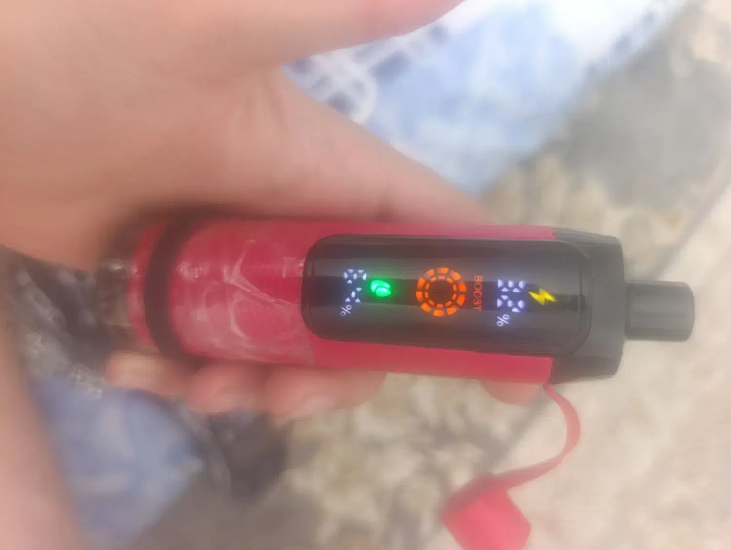 ویپ|زیورآلات و اکسسوری|محمدیه-قزوین, |دیوار