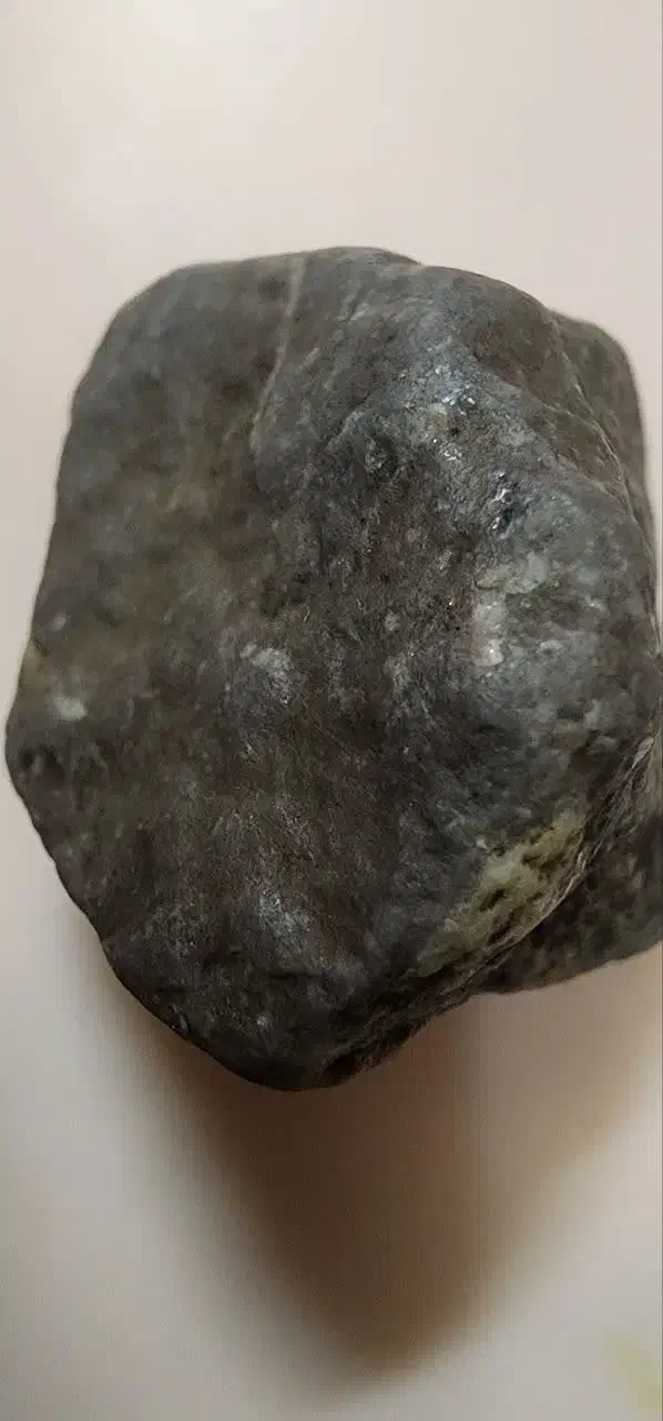 فروش فوری چندعددشهاب سنگ. عقیق وسنگ مهره|جواهرات|اصفهان, ابر|دیوار