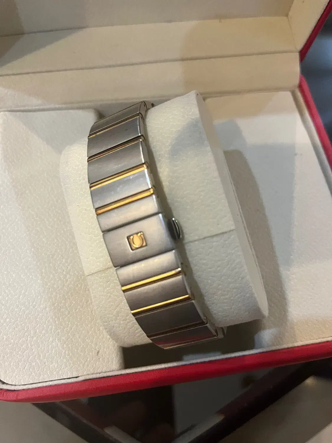 ساعت امگا (های کپی)|ساعت|تهران, ولنجک|دیوار