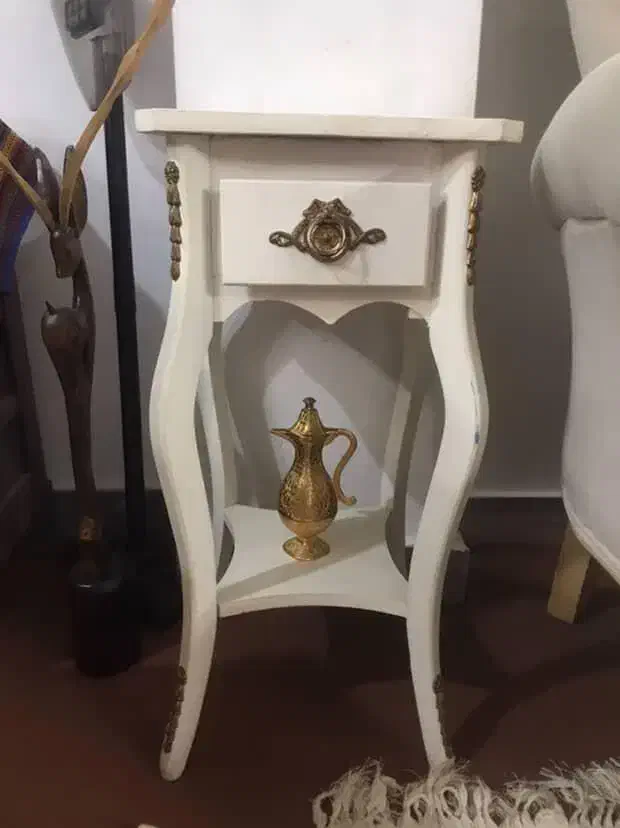 میز تلفن سالم|میز تلفن|آمل, |دیوار