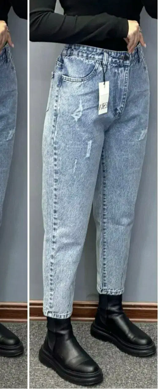 مام زغالی|لباس|زابل, |دیوار