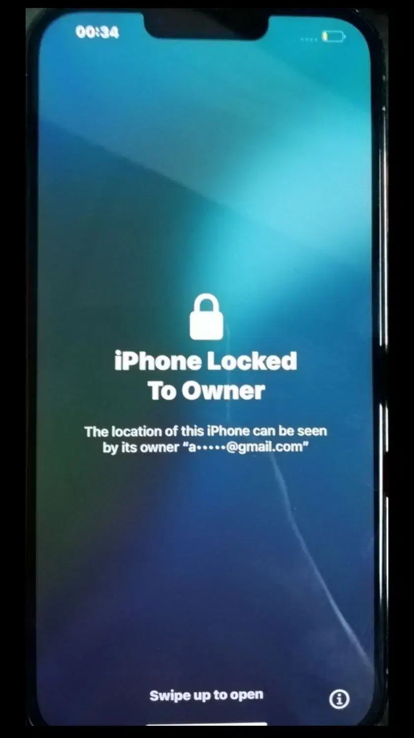 بایپس آیفون آنلاک لاک اپل ایدی قفل ایکلود ایپد|خدمات رایانهای و موبایل|تهران, وردآورد|دیوار
