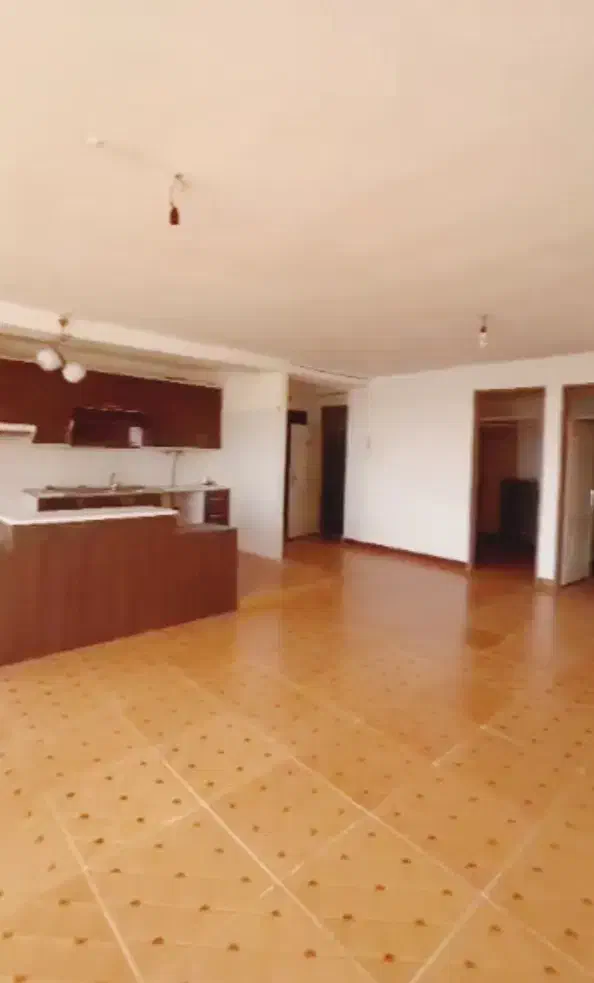 فروش آپارتمان ۱۰۵ متری|فروش آپارتمان|محمدشهر, محمدشهر|دیوار