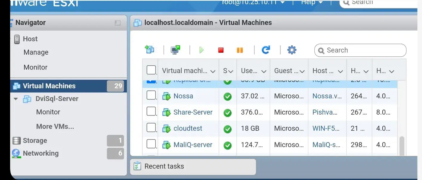 راه‌اندازی و پشتیبانی شبکه و تجهیزات میکروتیک|خدمات رایانه‌ای و موبایل|تهران, فردوسی|دیوار