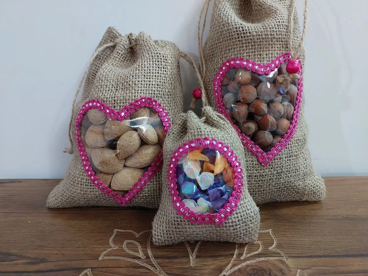 یلدایی خاص|صنایع دستی و سایر لوازم تزئینی|تهران, بازار|دیوار