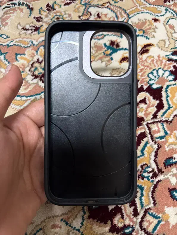 کاور گوشی|لوازم جانبی موبایل و تبلت|تبریز, |دیوار