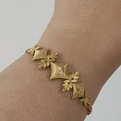 طلا|جواهرات|خورموج, |دیوار