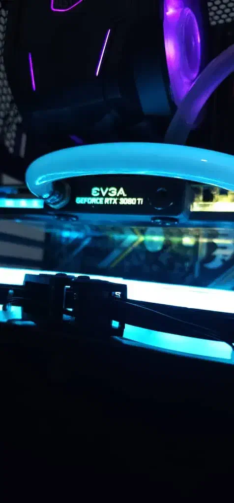 کامبپوتر گیمینگ بازی|رایانه رومیزی|آمل, |دیوار