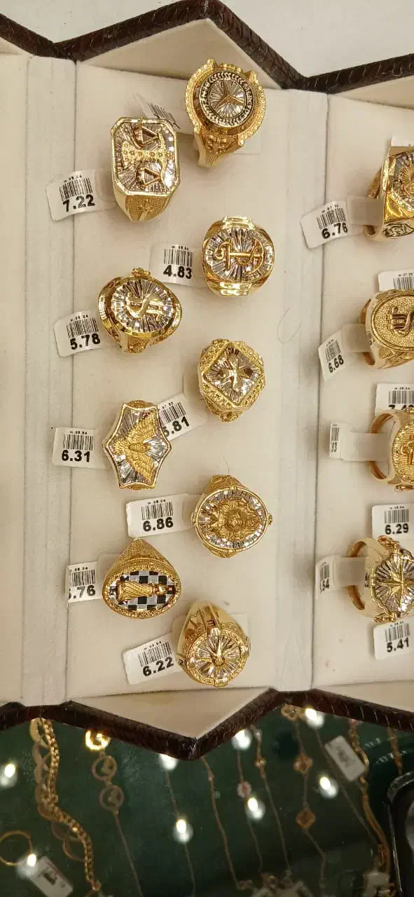 طلا|جواهرات|کهنوج, |دیوار