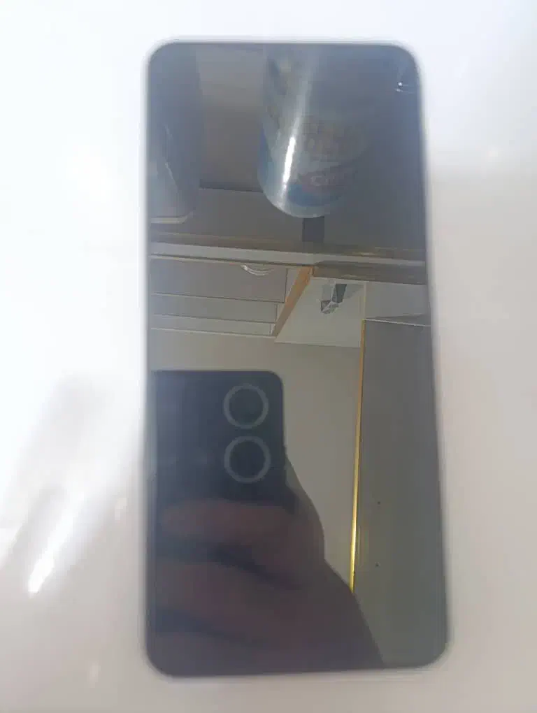 گوشی نوت 9s|موبایل|فولادشهر, B4|دیوار