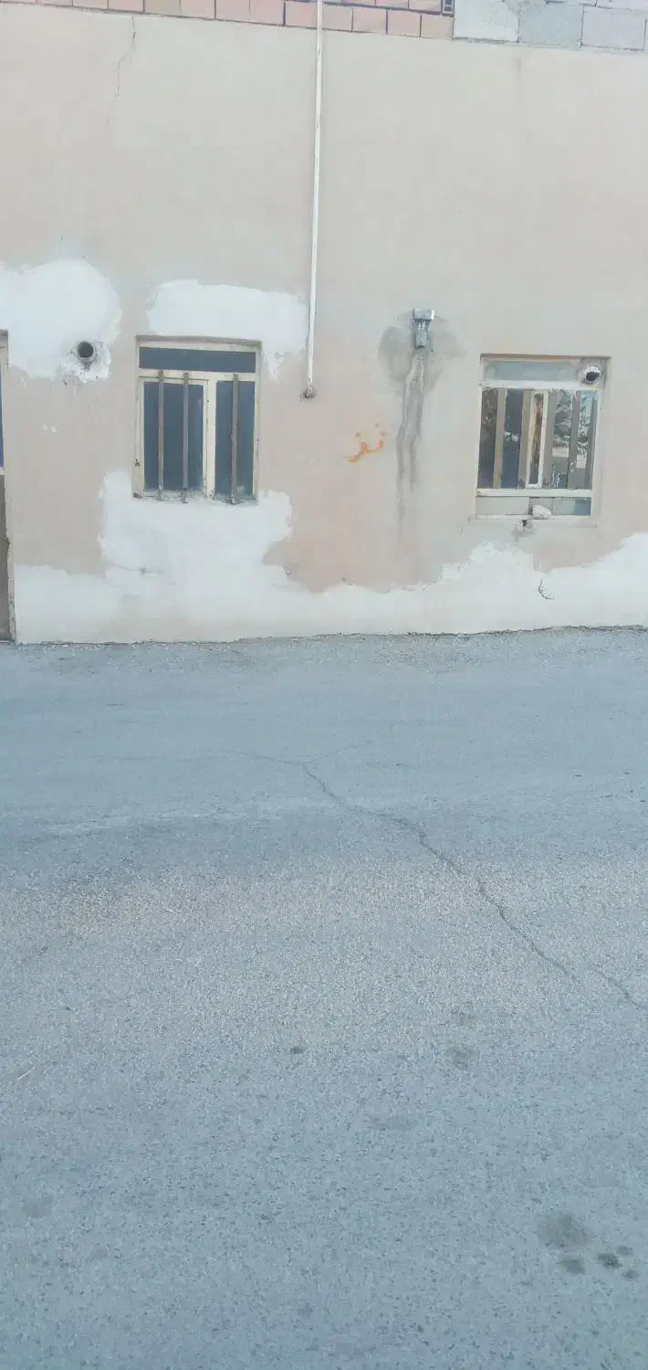 سوئیت اجاره|اجارهٔ خانه و ویلا|بدره, |دیوار