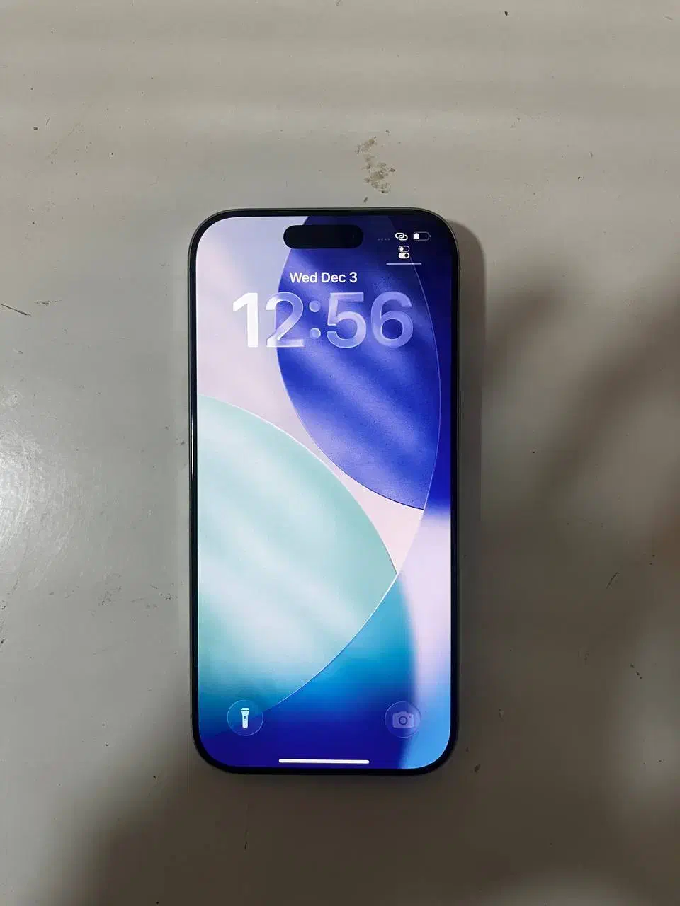 16 pro تیتانیوم|موبایل|اصفهان, ملکشهر|دیوار