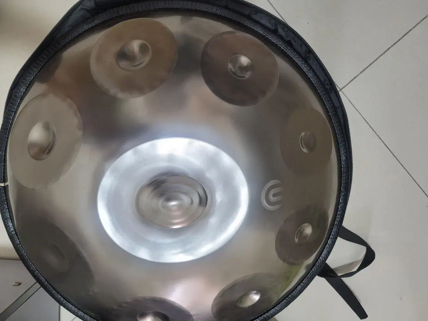 هنگدرام آرشا|درام و پرکاشن|تهران, فاطمی|دیوار