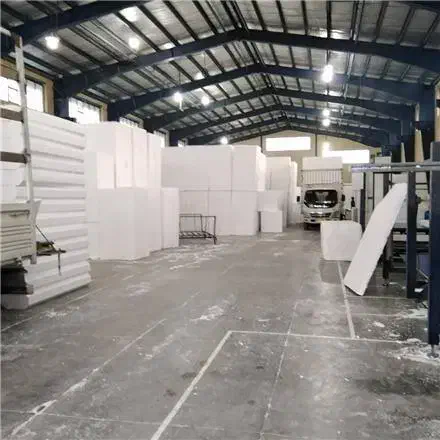 استخدام نیروی کار جهت خط تولید فوم های ساختمانی|استخدام صنعتی، فنی، مهندسی|ساری, |دیوار