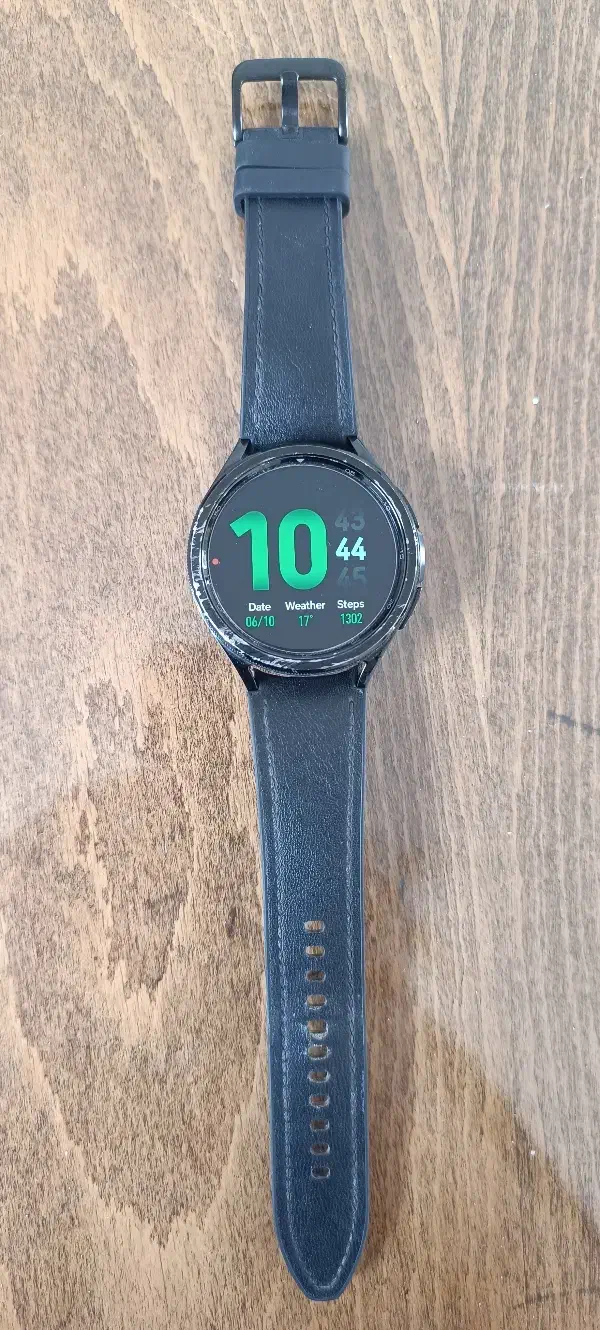 ساعت هوشمند سامسونگ|ساعت|گتاب, |دیوار