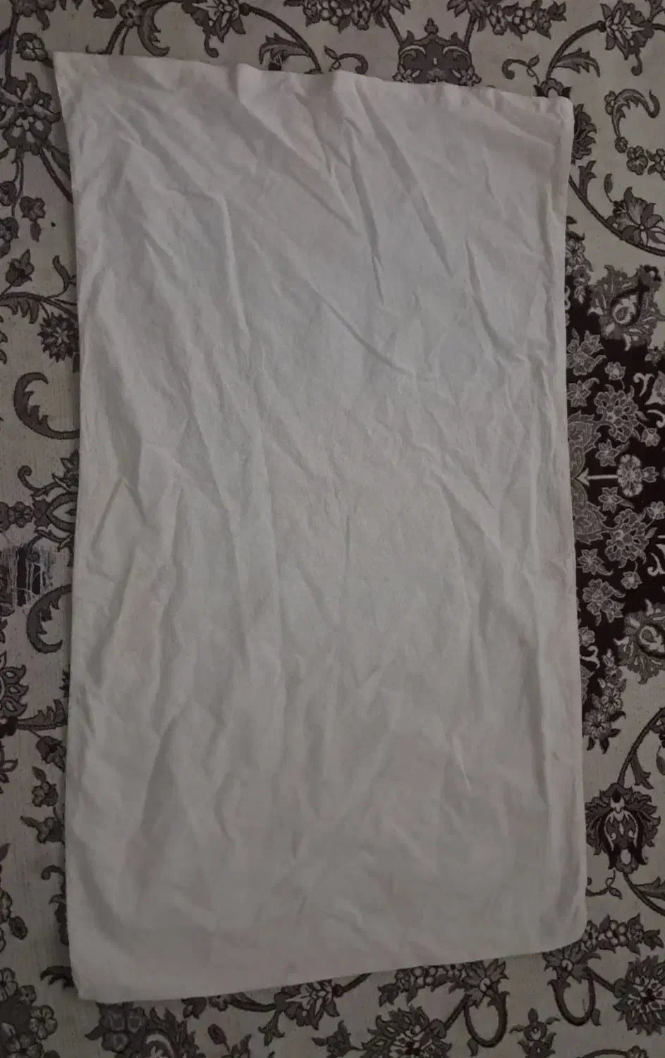 کیسه دوغ|سفره، حوله، دستمال آشپزخانه|دورود, |دیوار