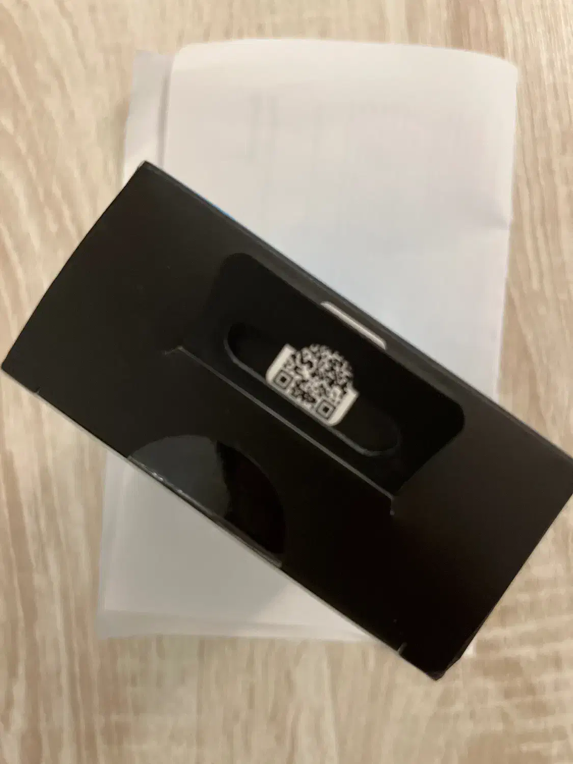 وب کم با میکروفن webcam with built-in microphone|قطعات و لوازم جانبی رایانه|تهران, شهرک آزمایش|دیوار