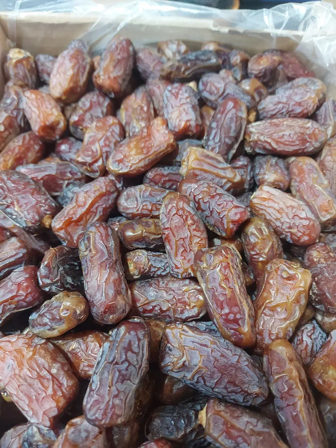 کاردرمنزل بیامتروخرماببرپاک کن هروزپولتونقدبگیر|استخدام خدمات فروشگاه و رستوران|تهران, جوادیه تهرانپارس|دیوار