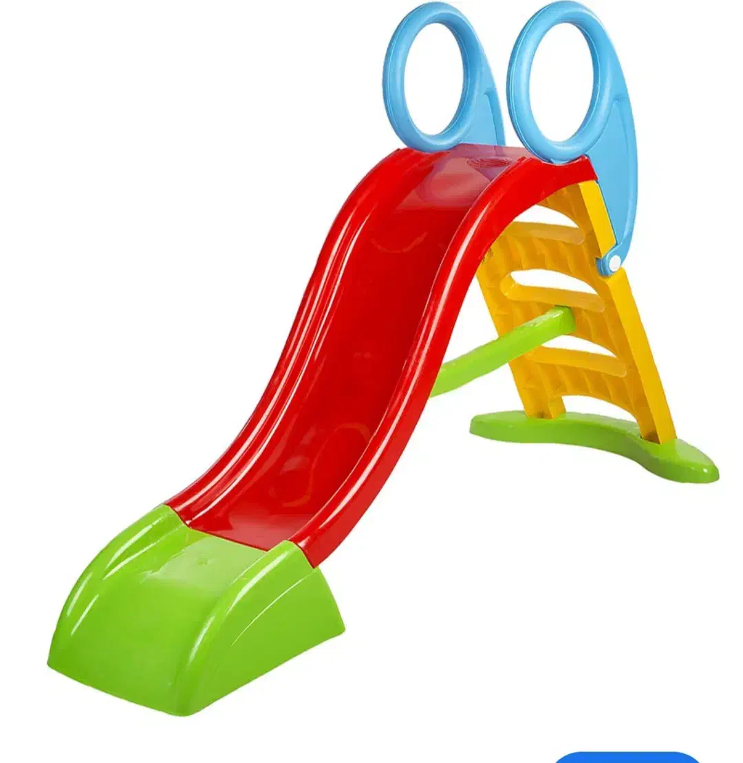 سر سره اسباب بازی کودک|اسباب‌‌بازی|کرج, فاز ۵ مهرشهر|دیوار