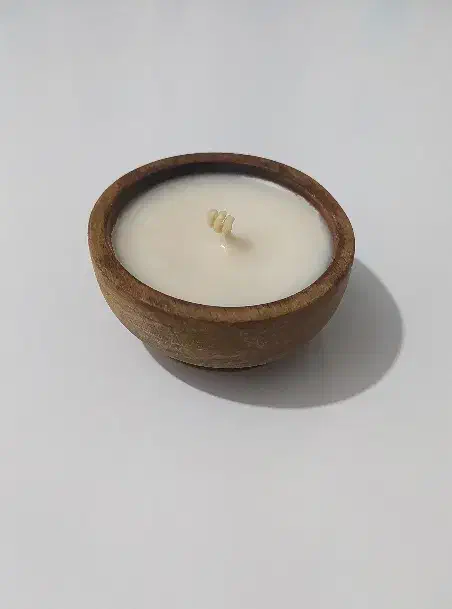 شمع|صنایع دستی و سایر لوازم تزئینی|رشت, جانبازان|دیوار