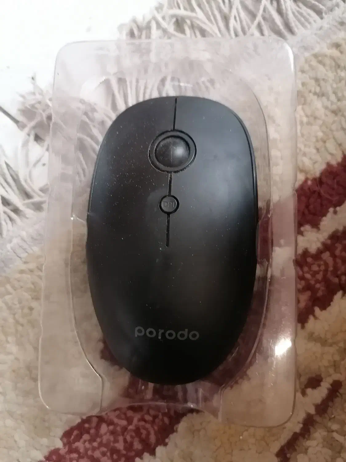 موس|قطعات و لوازم جانبی رایانه|مشهد, حرم مطهر رضوی|دیوار