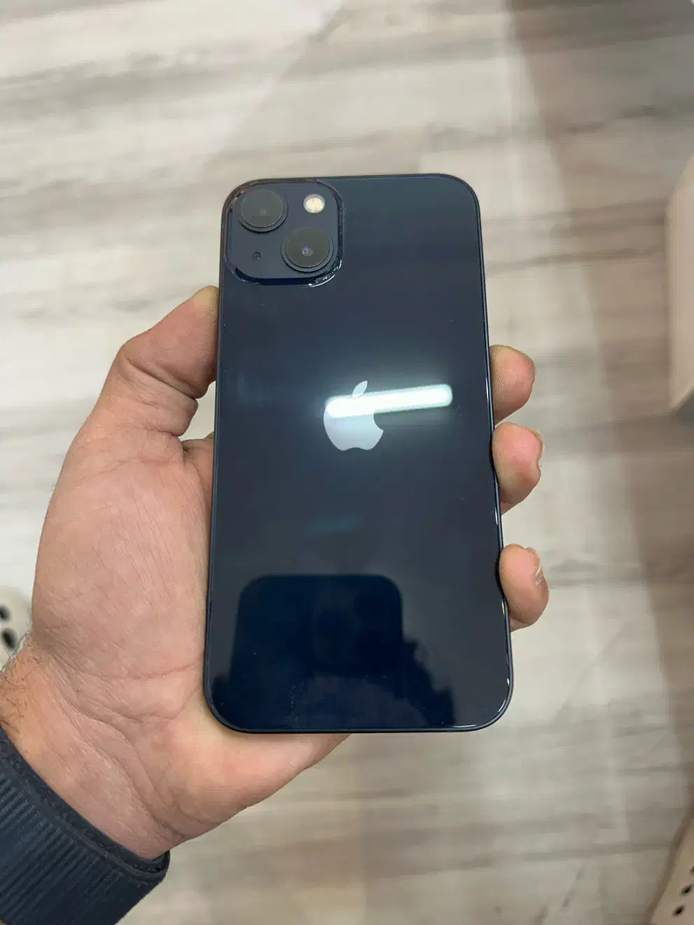 13 معمولی|موبایل|یزد, |دیوار