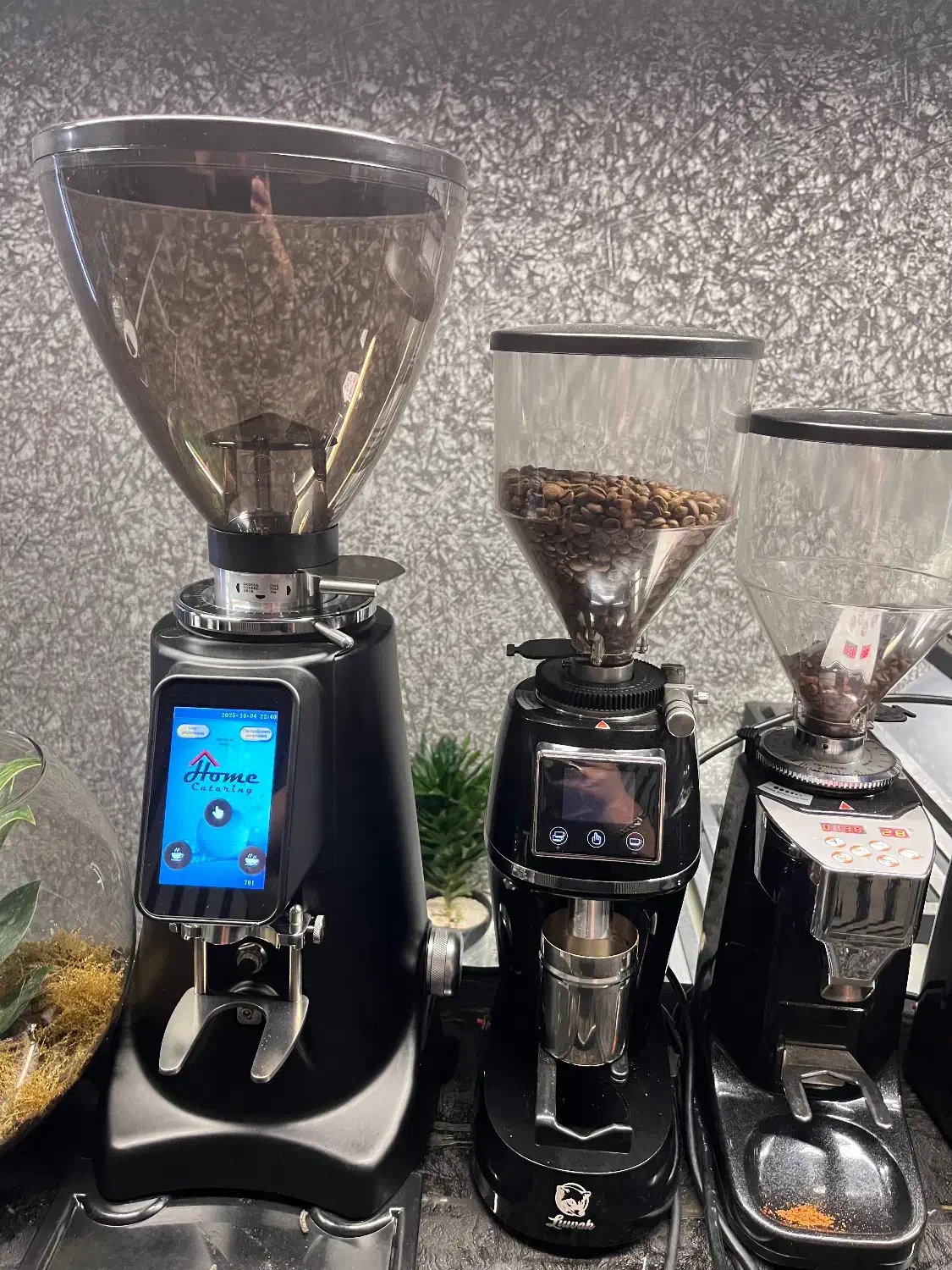 واگذاری و فروش|کافیشاپ و رستوران|قم, زنبیل آباد|دیوار