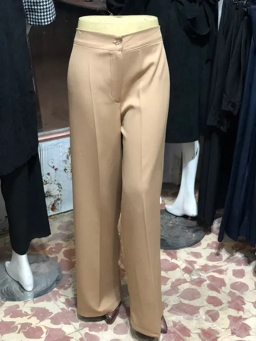 شلوار بگ مازراتی|لباس|مرند, |دیوار