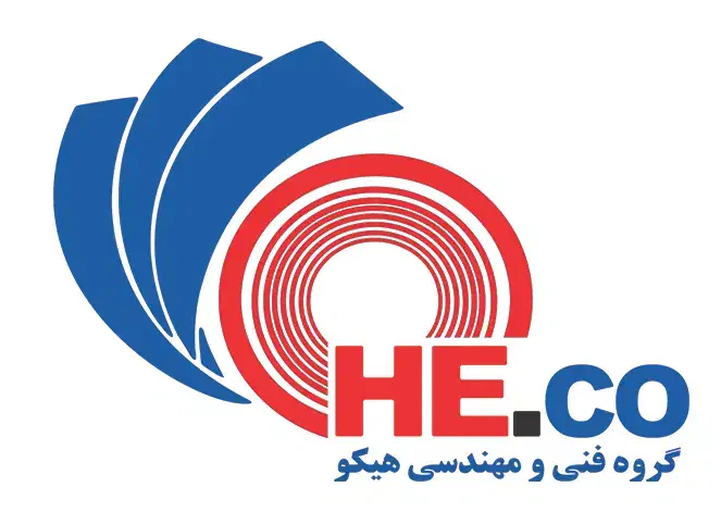 استخدام کارگر ساده برای نصب درب های برقی|استخدام صنعتی، فنی، مهندسی|بندر کنگان, |دیوار