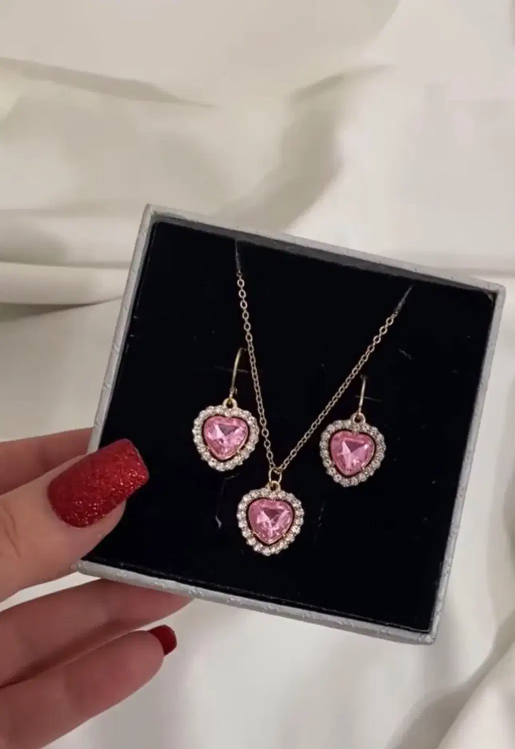 اکسسوری شانا|بدلیجات|زنجان, |دیوار