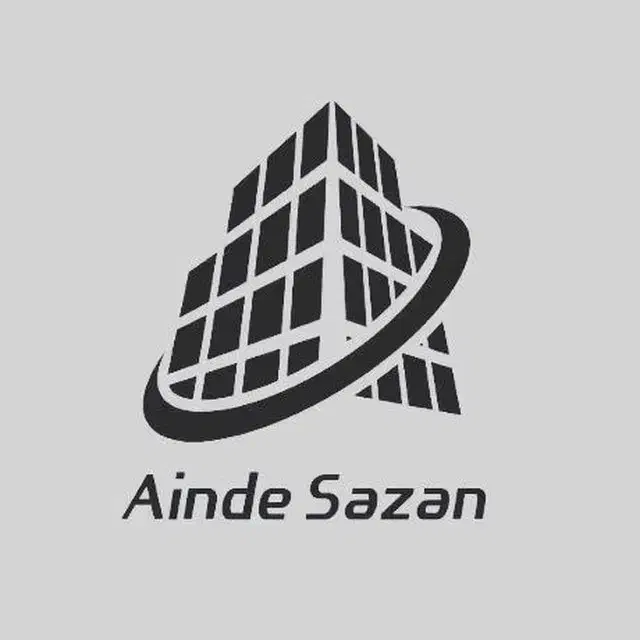 کارگر آرماتور بندی|استخدام معماری، عمران و ساختمانی|یزد, |دیوار