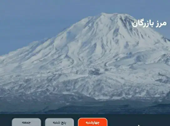 توضیحات پیوی|خدمات رایانه‌ای و موبایل|بازرگان, |دیوار