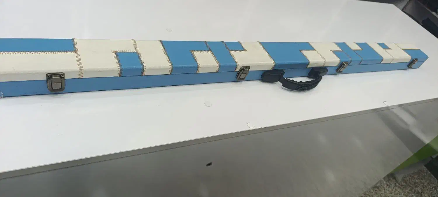 ورزش.چوب اسنوکر|ورزش‌های توپی|آباده, |دیوار