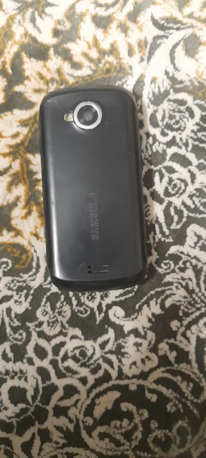 سامسونگ|موبایل|تهران, سجاد|دیوار