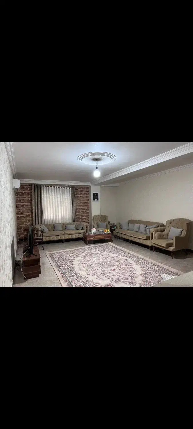 اپارتمان خوش نقشه دیانتی ، شهدا ، فرهنگ الدین|فروش آپارتمان|رشت, رودبارتان|دیوار