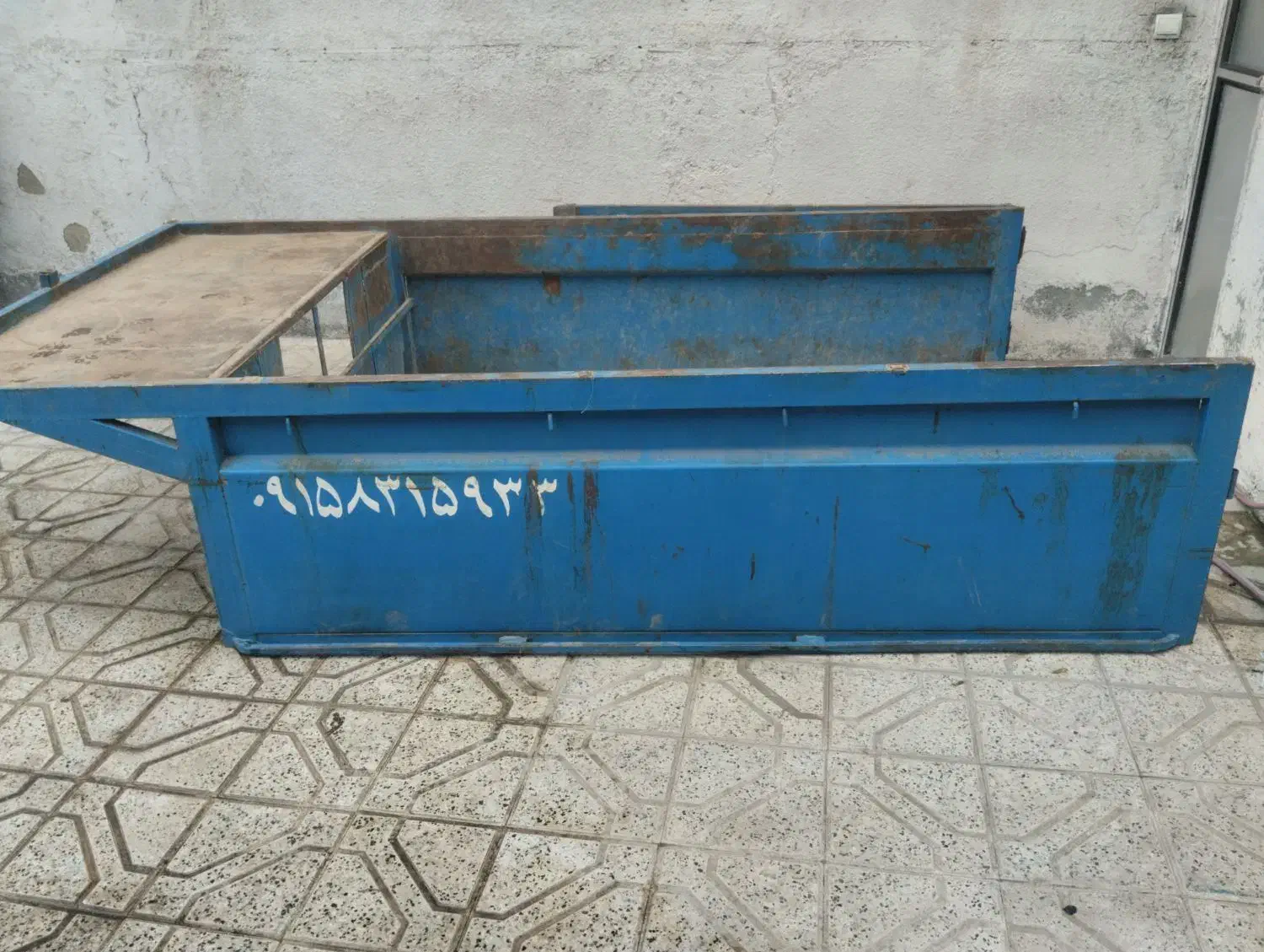 لوازم یدکی|قطعات یدکی و لوازم جانبی|مشهد, کارمندان دوم|دیوار