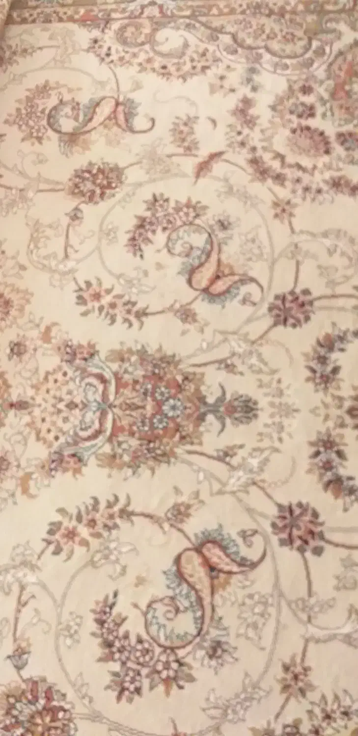 سه تا تخته فرش ۹متری|فرش|پاکدشت, پاکدشت (مامازند)|دیوار