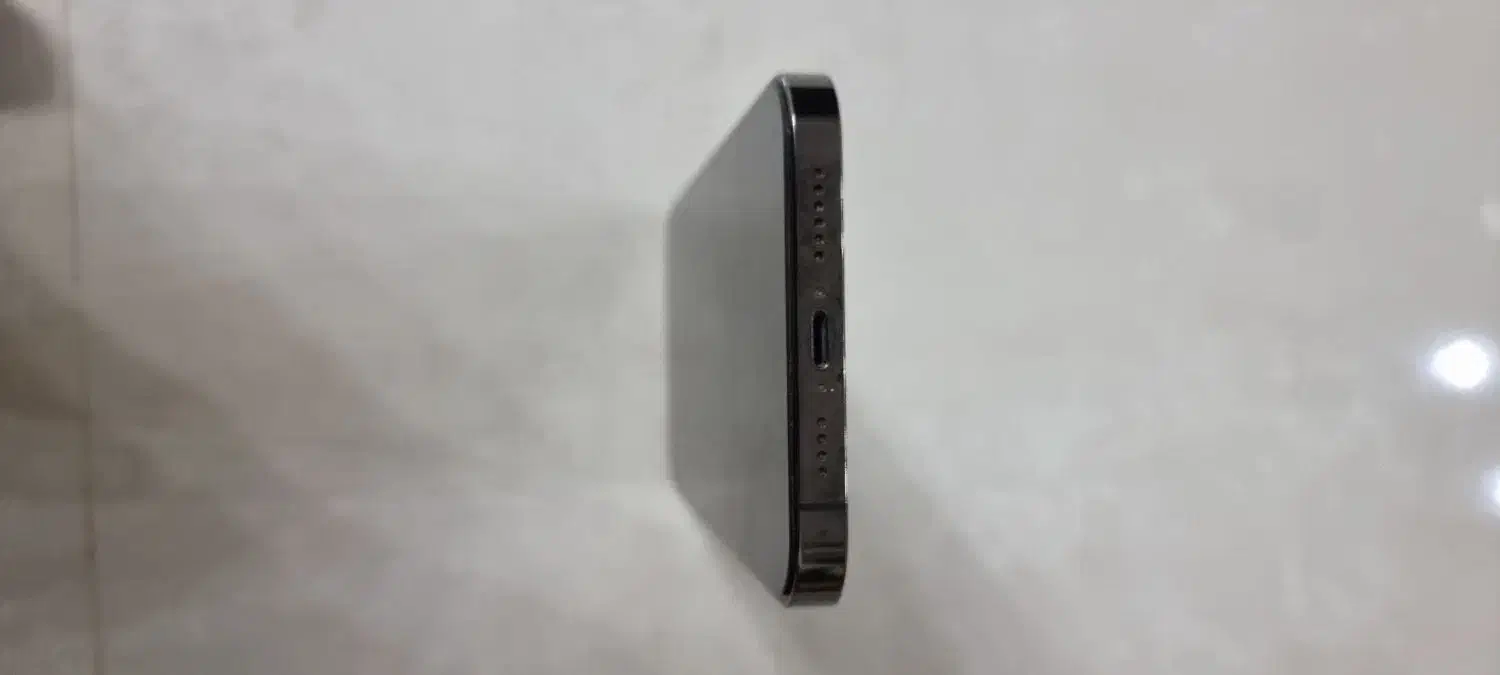 iPhone 12pro max|موبایل|بندر گناوه, |دیوار