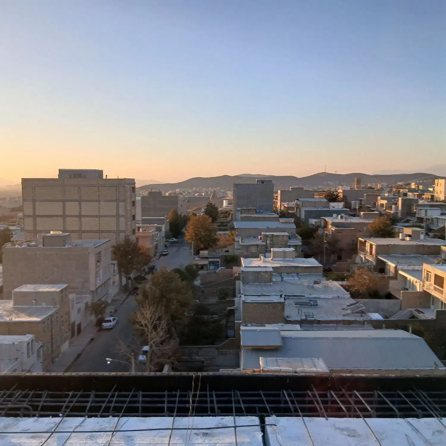 پیش فروش آپارتمان|پیشفروش املاک|ملایر, |دیوار