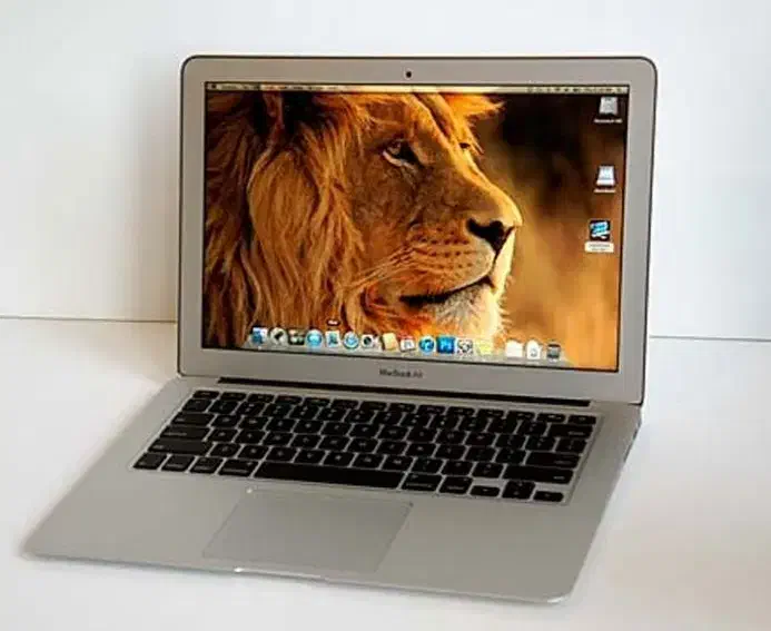 macbook air 13 اینچ|رایانه همراه|تهران, تهرانپارس غربی|دیوار