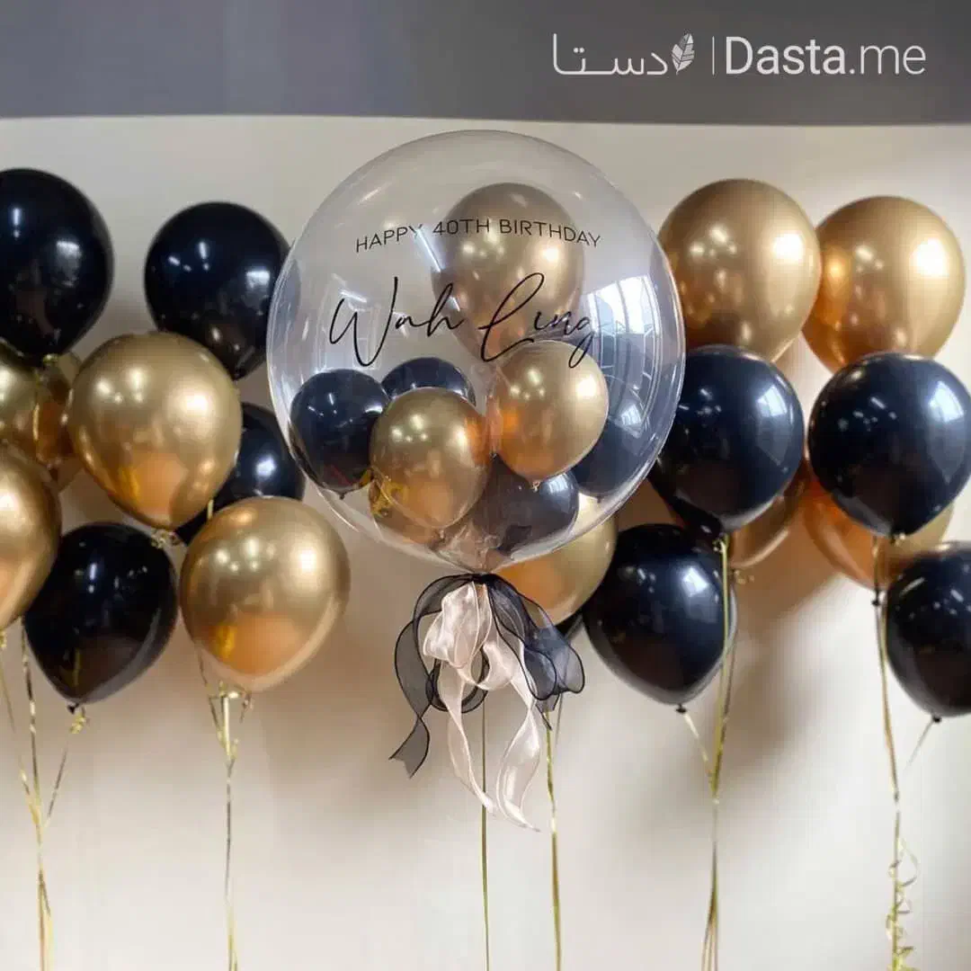 هلیوم|اسباب‌‌بازی|قم, زنبیل آباد|دیوار