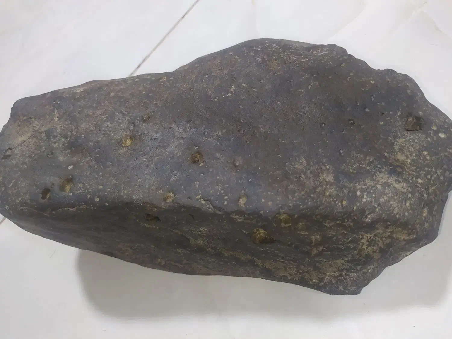 سنگ قیمتی|کلکسیون اشیاء عتیقه|بیستون, |دیوار