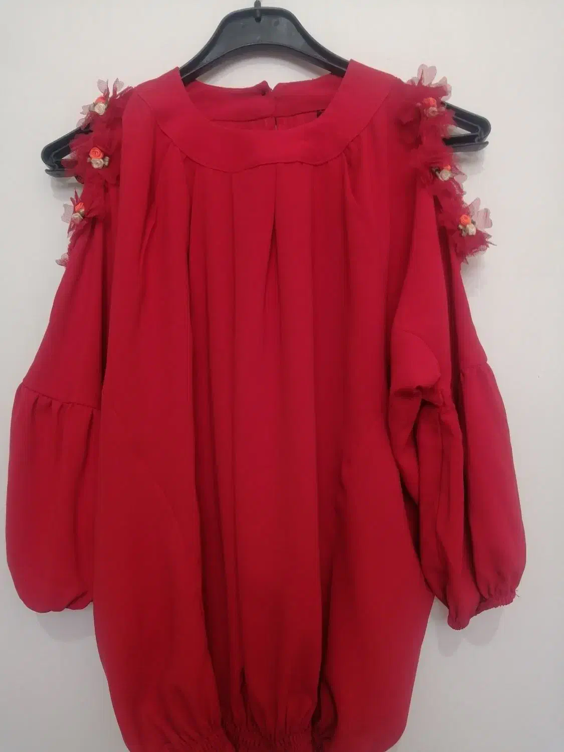 شومیزهای یلدایی|لباس|شیراز, قلات|دیوار