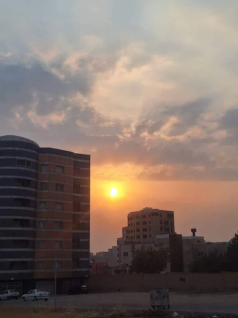 راهنمایی میخوام|فعالیت داوطلبانه تحقیقاتی|ایلام, |دیوار