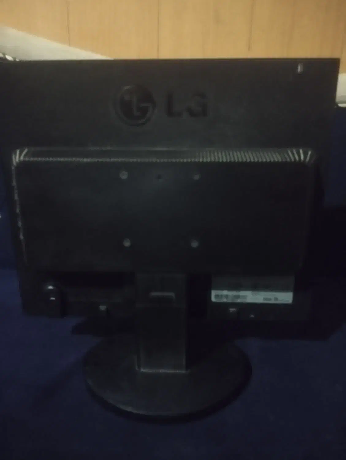 مانیتور کامپیوتر|قطعات و لوازم جانبی رایانه|زاهدان, |دیوار