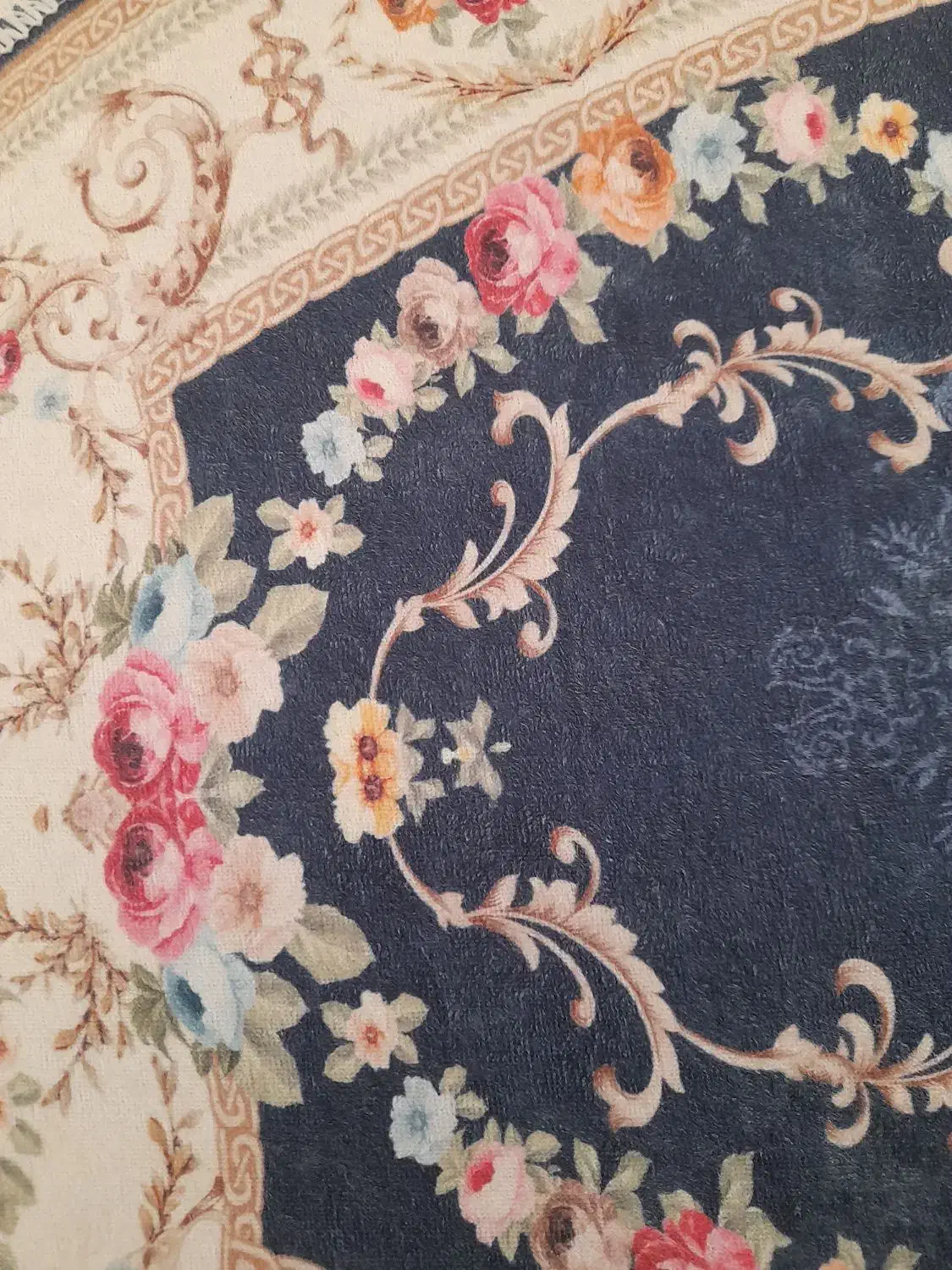 حراج وسایل منزل|حراج|صدرا-فارس, فاز ۲|دیوار