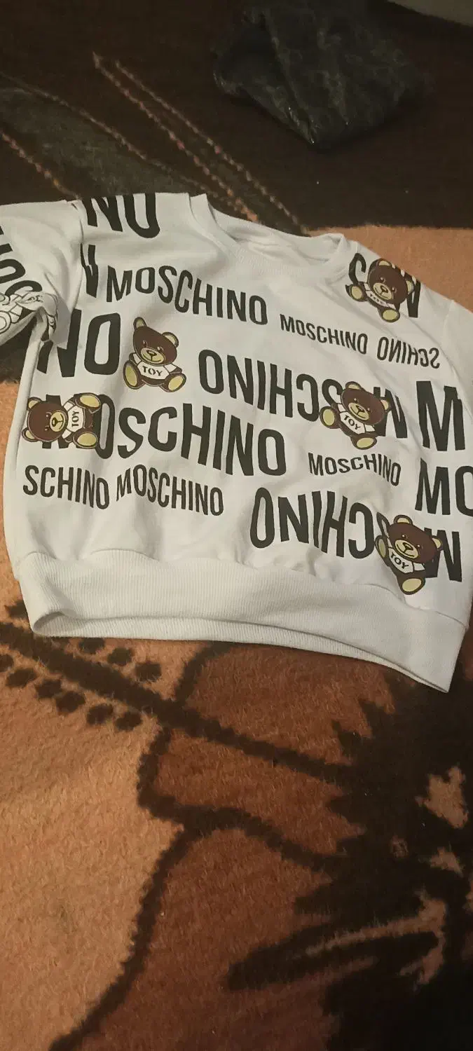 کراپ دخترانه|لباس|تهران, فرمانیه|دیوار