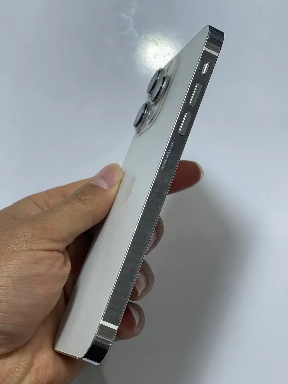 iphone xr /13 pro|موبایل|مهاباد (آذربایجان غربی), |دیوار