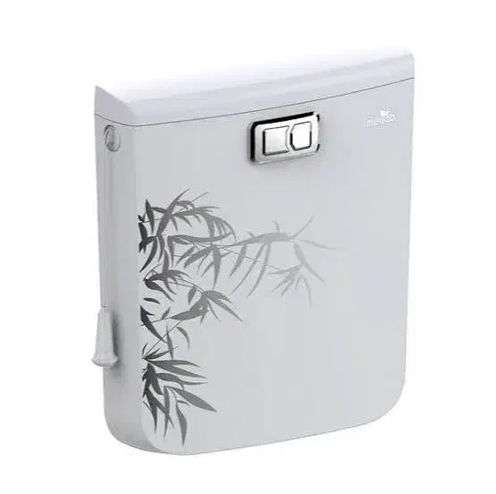 فلاش تانک طرح جدید(سینک کلهری)|مصالح و تجهیزات ساختمان|قم, شاه ابراهیم|دیوار