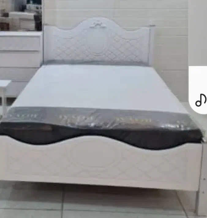 تخت خواب|تخت و سرویس خواب|بروجرد, |دیوار